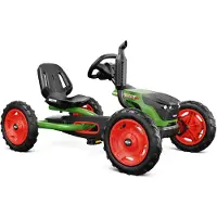Berg Skelter Buddy Fendt
