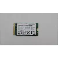 Lenovo SSD M.2 2242 128GB FRU SSD (128 GB, M.2 2242), SSD