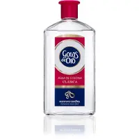Instituto Espanol Unisex parfum, Gotas de Oro, van Instituto Español, Eau de Cologne
