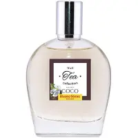 Alvarez Gomez Fruit Tea Collection Coco Eau de Toilette 100 ml