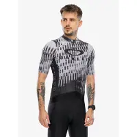 Oakley Apparel Icon Training Korte Mouw Wielertrui