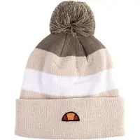 Ellesse Tanvi Pom Pom Muts