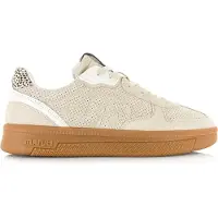 Maruti Sneaker Women Yale Sand-Schoenmaat 42