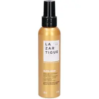 PDM to be maintained Lazartigue Sunlight Verhelderende Spray 150 ml