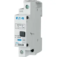 Eaton onderspanningsvrijgave spoel Z-USA/230 - 230V niet-vertraagd 1HP - 248289