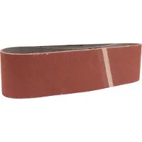 Kelfort Schuurband 75X610 Korrel 60 - 3 Stuks - 1527417
