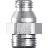 Metabo Adapter M30X1/2" - ES00500000