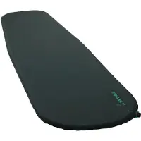 Therm-a-Rest Trail Scout Slaapmat