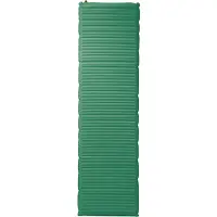 Therm-a-Rest Slaapmat NeoAir Venture Pine Large 26