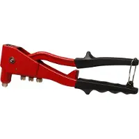 Kelfort Blindklinktang