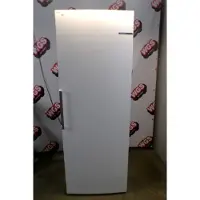 Bosch GSN58AWCP