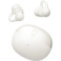 Baseus Bass Bc1 Draadloze Oordopjes