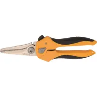 Ironside Combischaar 2-componenten 205mm - 1877850