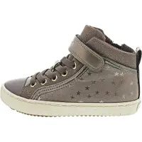 Geox Hoge Sneakers J KALISPERA GIRL I kind 35