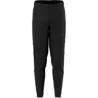 Compressport | Hurricane Waterproof Pants 2.0 | Regenbroek | Unisex | 2.5 Laags