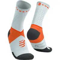 Compressport Ultra Trail Socks V2.0