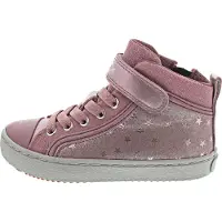 Geox Sneakers 'Kalispera' | 30 | boy