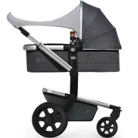 Joolz Comfort Cover zonnescherm