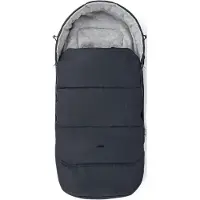 Joolz Voetenzak Navy blue