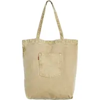 Levi's Shopper 'ELEVATION OCE' cappuccino