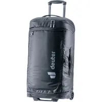 Deuter Trolley 'Pro Movo 60' lichtgrijs / zwart