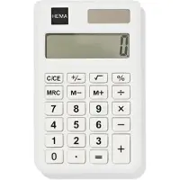 HEMA Zakrekenmachine