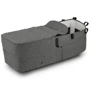 Bugaboo Reiswieg Donkey6 Moon Grey
