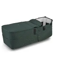 Bugaboo Reiswieg Donkey6 Fern Green