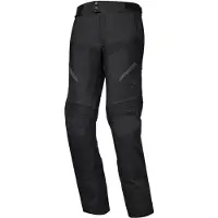 Modeka Aeris II Motorfiets Textiel Broek