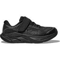 Hoka One One Hardloopschoenen voor peuters Rincon 4