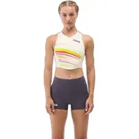 Hoka One One Race Day Crop BH