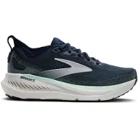 Brooks Glycerin GTS 23 Dames