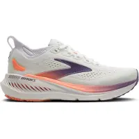 Brooks Glycerin 23 GTS Hardloopschoenen Dames
