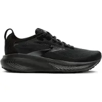 Brooks Adrenaline GTS 25 Dames