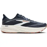 Brooks Ghost 18 Hardloopschoenen Heren