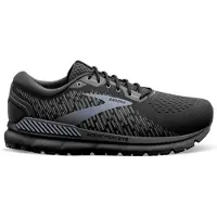 Brooks Addiction GTS 15 Breed Heren