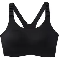 Brooks Vrouwenbeha Racerback 2.0 | Maat 32C