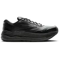 Brooks Hardloopschoenen Ghost Max L