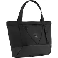 Rossignol 30l Stoffentas