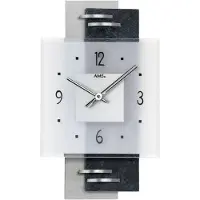AMS Unisexhorloge 9245