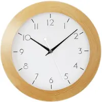 AMS Unisexhorloge 5836
