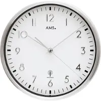 AMS Unisexhorloge 5912