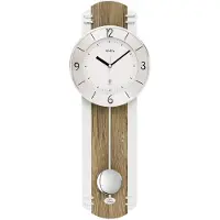 AMS Unisexhorloge 5292