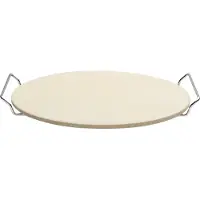 Cadac PIZZA STONE 42CM