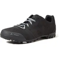 Vaude Tvl Sykkel Mtb-schoenen