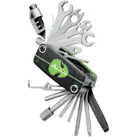 Topeak Alien Iii Multitool