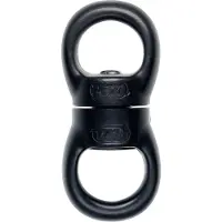 Petzl Swivel S Link
