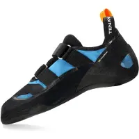 Tenaya Tanta Klimschoenen