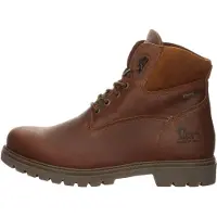 Panama jack Veterlaarzen 'Amur Gtx' bruin