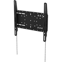 Vision VFM-W4X4, 100 kg, 94 cm (37 inch), 152,4 cm (60 inch), 200 x 200 mm, 400 x 400 mm